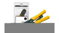 Presszange für RJ11 RJ12 RJ45 Digitus Professional DN-94004
