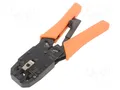 DIGITUS DN-94004 Werkzeug