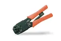 DN-94004 DIGITUS Multi Modular Crimpzange, Vollmetall ~D~