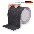 Anti-Rutsch-Band Selbstklebend 10m 10cm Schwarz Treppe Sicherheitsband