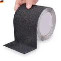 Anti-Rutsch-Band Selbstklebend, 10m*10cm, Antirutsch Klebeband Wasserfest,
