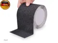 Anti-Rutsch-Band Selbstklebend, 10m*10cm, Antirutsch Klebeband Wasserfest,