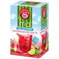 Teekanne frio Wassermelone Limette