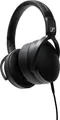 Sennheiser HD 400U USB-C Kopfhörer