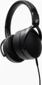 SENNHEISER HD 400U Over-Ear-Kopfhörer, USB-C, schwarz