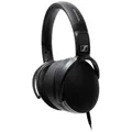 HD 400U