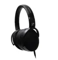Sennheiser HD 400U