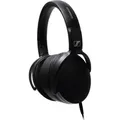 Sennheiser HD400U (Kabelgebunden) (800126)
