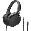 SENNHEISER HD 400 U