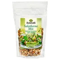 ALNATURA Bio Salatkerne Mix 100,0 g, 1 St.