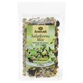 Alnatura Bio Salatkerne Mix, 100g