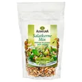 ALNATURA Bio Salatkerne Mix  100,0 g, 1 St.