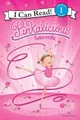 Victoria Kann Pinkalicious: Tutu-rrific (Taschenbuch) (US IMPORT)
