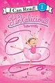 Pinkalicious: Tutu-rrific (I Can Read Book 1) von V... | Buch | Zustand sehr gut