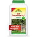 Neudorff Bio-Baumanstrich 2,