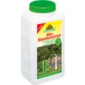 Neudorff Bio Baumanstrich 2 L (8.50 cm, 11.20 cm) (00816)