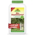 Bio-baumanstrich - 2 Liter - Neudorff