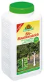 Neudorff Bio Baumanstrich aus Gesteinsmehl zum Weißen und Pflegen von Obstbäumen 2 Liter Flasche