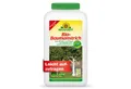 Neudorff Baumanstrich Bio-Baumanstrich 2L in max. 24h abgebunden, Anwendungsfertiger Kalkanstrich für Obstbäume zum natürlichen Weißen und Pflegen von Obstbäumen und Beerensträuchern, Weißanstrich kann ganzjährig an trockenen, Pflanzenhilfsmittel aus Natursubstanzen
