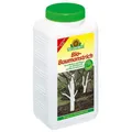 Neudorff Bio-Baumanstrich 2 Liter