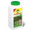 5,97 €/1 Liter Bio-Baumanstrich Weißen + Pflegen von Obstbäumen 2 Liter Flasche