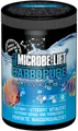 MICROBE-LIFT® Carbopure 1000 ml