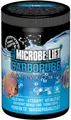 ARKA Carbopure 1000 ml - 486g