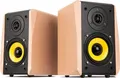 Dynavox TG-1000M Aktivboxen Paar Buche