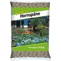 Hornspäne 25 kg - Artikel: 4005861003500