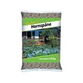 Hornspäne 25 kg