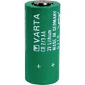 Varta CR2/3 AA Spezial-Batterie 2/3 AA  Lithium 3 V 1350 mAh 1 St.