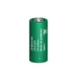Varta - CR 2/3 AA CR2/3AA - 2/3AA Batterie - 3 Volt 1350mAh Lithium nicht ladbar