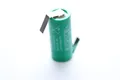 Varta - CR 2/3 AA CR2/3AA - 2/3AA Batterie - 3 Volt 1350mAh Lithium nicht ladbar