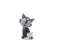 10001259 Lieblings-Kinderlieder Schlaflieder 2 (Neuauflage) (Mehrfarbig)