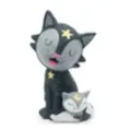 tonies Lieblings-Kinderlieder, Spielzeug-Spieldosenfigur, 3 Jahr(e), Mehrfarbig