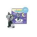 TONIES TONIE  - LIEBLINGS KINDERLIEDER SCHLAFLIEDER 2 NEU OVP