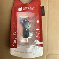 Tonies Kinder Schlaflieder 2 Spielfigur (10001259) 10er Pack.