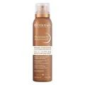 Bioderma Photoderm Autobronzant Spray · 150 ml · PZN 17669871