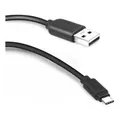 SBS USB 2.0 Datenkabel - Type-C