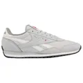 Reebok Classic AZ