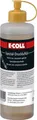 E-Coll Spezial-Druckluftöl 125ml Flasche , 4317784015509