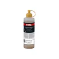 E-COLL Spezial-Druckluftöl 125ml Flasche