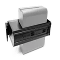 Sound Devices MX-LMount Batterieadapter A09870