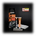 QUIXX Kratzer-Entferner, Set