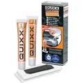 Quixx Lack Kratzer Entferner 25g