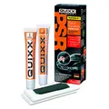 Quixx Lack-Kratzer-Entferner (25 ml) (49070)
