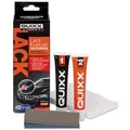 QUIXX SYSTEM 0070 Kratzerentferner 1 Set
