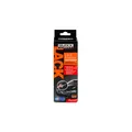Quixx Lack Kratzer-Entferner Set, 2 x 25 g