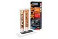 QUIXX Lack-Kratzer-Entferner Kratzerpolitur 50253