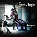 Theatres Des Vampires / Candyland